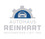 Logo Autohaus Reinhart